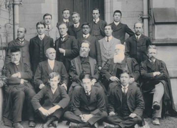 college photo 1907 8
